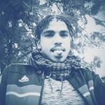 Profile Picture of Dwayne Nakeempa (@shadow_priest1111) on Instagram