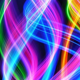 Profile Picture of Dylan Bland (@24dbland) on Pinterest