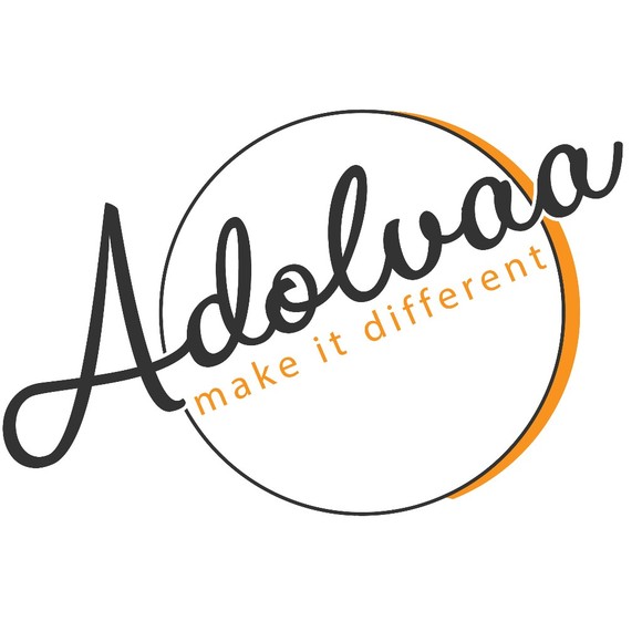 Profile Picture of Jesse Misleh (@adolvaa) on Poshmark