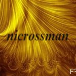 Profile Picture of nicholas crossman (@nicrossman_youtube) on Instagram