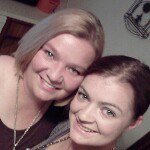 Profile Picture of manda  richardson (@kimijosmom) on Instagram