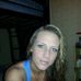 Profile Picture of Brittney Keen (@brittney.keen.54) on Facebook