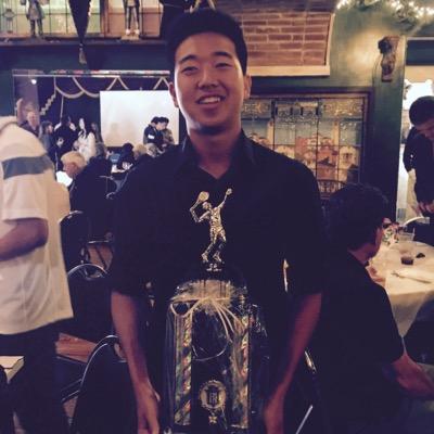 Profile Picture of Richard Han (@Mr_Huey_Freeman) on Twitter