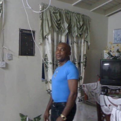 Profile Picture of Michael Wason (@michaelwason6) on Twitter