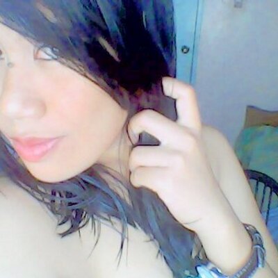 Profile Picture of Michelle (@nipSzie) on Twitter