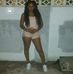 Profile Picture of Tamara James (Tam) (@tamara.james.940098) on Facebook