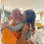 Profile Picture of Jeffrey Bowman (@jeffrey.bowman.269354) on Facebook