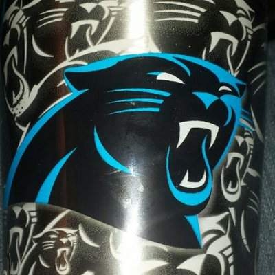 Profile Picture of JOEL BOST (@bost_joel) on Twitter