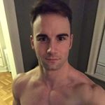 Profile Picture of Sam Albright (@gsalbright) on Instagram