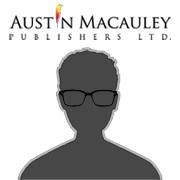 Profile Picture of Simon Macauley (@simonmacauley73) on Pinterest
