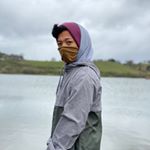 Kelvin Fajardo - Instagram Profile Picture of Kelvin Fajardo (@kelvin.m.fajardo) on Instagram