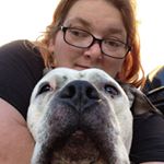 Profile Picture of Christina Sara Johnstone (@muma_christina88) on Instagram