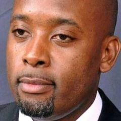 Profile Picture of Igeme Nathan Samson Nabeta (@IgemeNathan) on Twitter
