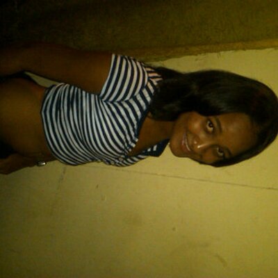 Profile Picture of Margaret Michelle (@lamichy_01) on Twitter