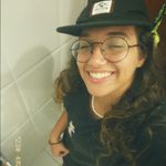 Profile Picture of Lorena Quesada Azevedo (@lorena__quesada) on Instagram