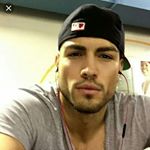 Profile Picture of Joe (@joe.winkle) on Instagram