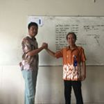 Profile Picture of juanferdinand45671 (@juanfggans) on Instagram