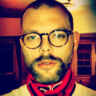Profile Picture of Matt Lis (@MatthewLis) on Twitter