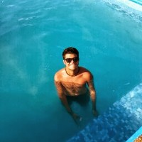 Profile Picture of Alejandro Paez (@alejandro-paez-4) on Quora