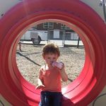 Profile Picture of Crystal Esslinger (@ceasersmama) on Instagram