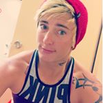 Profile Picture of Ashley Moloney (@moloney_a) on Instagram