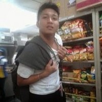 Profile Picture of Rizal John Nodado (@rizal-john-nodado) on Quora