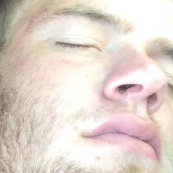 Profile Picture of Nick Keeler (@njkeeler) on Poshmark