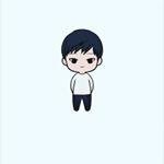 Profile Picture of Randall Anderson (@randallanderson1) on Instagram