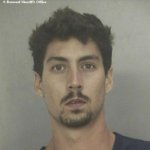 Profile Picture of Adam Loeffler (@loeffler_adam) on Instagram