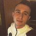 Profile Picture of Wojtek Brzustewicz (@wojtek.brzustewicz) on Facebook