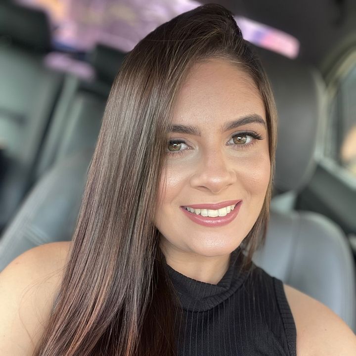 Profile Picture of user2213181781784 (@@amanda.melchor) on Tiktok