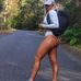 Profile Picture of Melanie Frank (@melanie.frank.545402) on Facebook