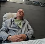 Profile Picture of Michael Dupont (@Michael-Dupont) on Facebook