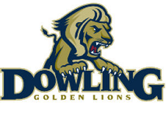 Profile Picture of Dowling Golden Lionson Wikipedia
