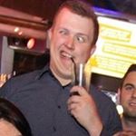 Profile Picture of Jeff Purdy (@mcporkinson) on Instagram