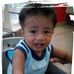 Profile Picture of Kenneth Hinggosa (@kenneth.hinggosa) on Facebook