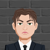 Profile Picture of Mike Bean (@Mike_Bean) on Youtube