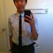 Profile Picture of Kevin Chhann (@kchhann) on Pinterest