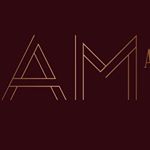 Profile Picture of Markley Rocha | Arbonne (@arbonnemommy_) on Instagram