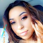 Profile Picture of Melanie Matthews (@melaniematthews310) on Instagram