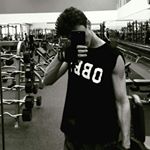 Profile Picture of `❥Buğraa👅🍑🥵 (@suddeexboyfam) on Instagram