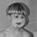 Profile Picture of Thomas Groutars (@tgroutars) on Pinterest