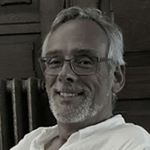 Profile Picture of Robert Herschung (@robertherschung) on Instagram