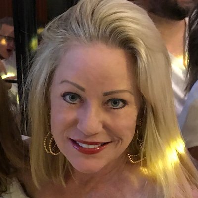 Profile Picture of Shelley Daly (@ShelleyJoDaly) on Twitter