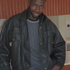 Profile Picture of Freddy Dugue (@399640925) on Myspace