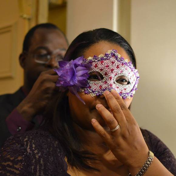 Profile Picture of Alison Legall (@alilegall) on Poshmark