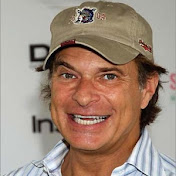 Profile Picture of David Ree Loth (@MrPanda410) on Youtube