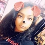 Profile Picture of Tumika Phagoo (@x._mika_.x_) on Instagram
