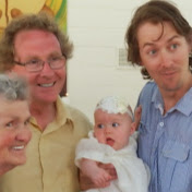 Profile Picture of Stephen Davis (@stephendavis9155) on Youtube