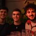 Profile Picture of James Barham (@james.barham.581) on Facebook